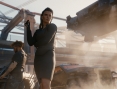 Cd Projekt l'assure : Cyberpunk 2077 sortira bien PlayStation 4 et Xbox One