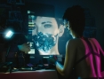 Cd Projekt l'assure : Cyberpunk 2077 sortira bien PlayStation 4 et Xbox One