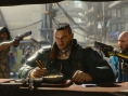 Cd Projekt l'assure : Cyberpunk 2077 sortira bien PlayStation 4 et Xbox One