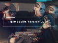 Cyberpunk 2077 : du teasing pour demain