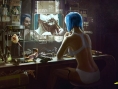 Cyberpunk 2077 franchit une étape importante de son développement (jouable du début à la fin)