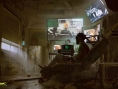 Cyberpunk 2077 franchit une étape importante de son développement (jouable du début à la fin)