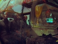 Cyberpunk 2077 franchit une étape importante de son développement (jouable du début à la fin)