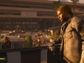 Cyberpunk 2077 : pas moins de 75 quêtes spéciales pour découvrir Night City