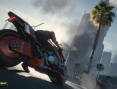 Cyberpunk 2077 : pas moins de 75 quêtes spéciales pour découvrir Night City