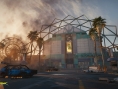 Cyberpunk 2077 va faire son show au TGS