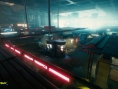 Cyberpunk 2077 va faire son show au TGS
