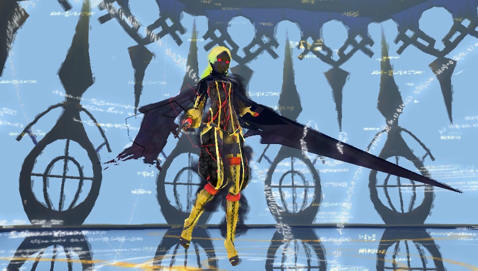 Images Malicious Rebirth