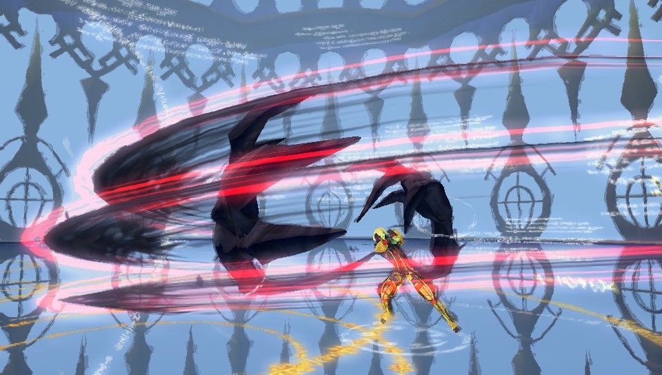Images Malicious Rebirth