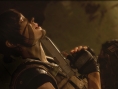 Beyond Two Souls : une vidéo pour la motion-capture