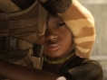 Beyond Two Souls : une vidéo pour la motion-capture