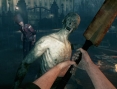E3 2012: video ZombiU