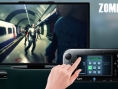 E3 2012: video ZombiU