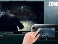 E3 2012: video ZombiU