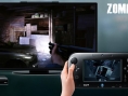 E3 2012: video ZombiU