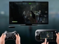 GC 2012: screens ZombiU