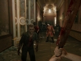 GC 2012: screens ZombiU