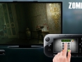 GC 2012: screens ZombiU