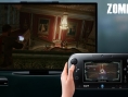 GC 2012: screens ZombiU
