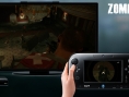 Video ZombiU
