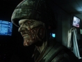 Video ZombiU