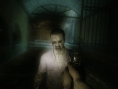 Video ZombiU