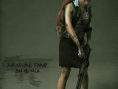 GC 2012: screens ZombiU