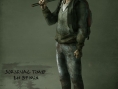 GC 2012: screens ZombiU