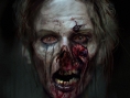 GC 2012: screens ZombiU