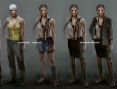 GC 2012: screens ZombiU