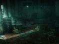 GC 2012: screens ZombiU