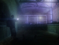 Screens ZombiU