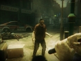 Screens ZombiU
