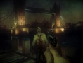 Screens ZombiU