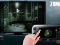 Screens ZombiU