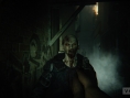 Screens ZombiU