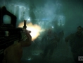 Screens ZombiU