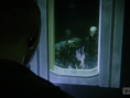Screens ZombiU