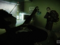 Screens ZombiU