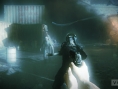 Screens ZombiU
