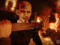 Screens ZombiU