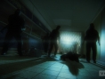 Screens ZombiU