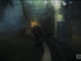Screens ZombiU