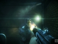 Screens ZombiU