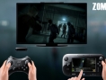 Screens-Video ZombiU
