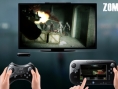Screens-Video ZombiU