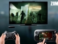 Screens-Video ZombiU