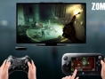Screens-Video ZombiU