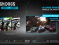 Watch Dogs : un nouveau trailer en approche [UP]