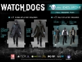 Watch Dogs : un nouveau trailer en approche [UP]